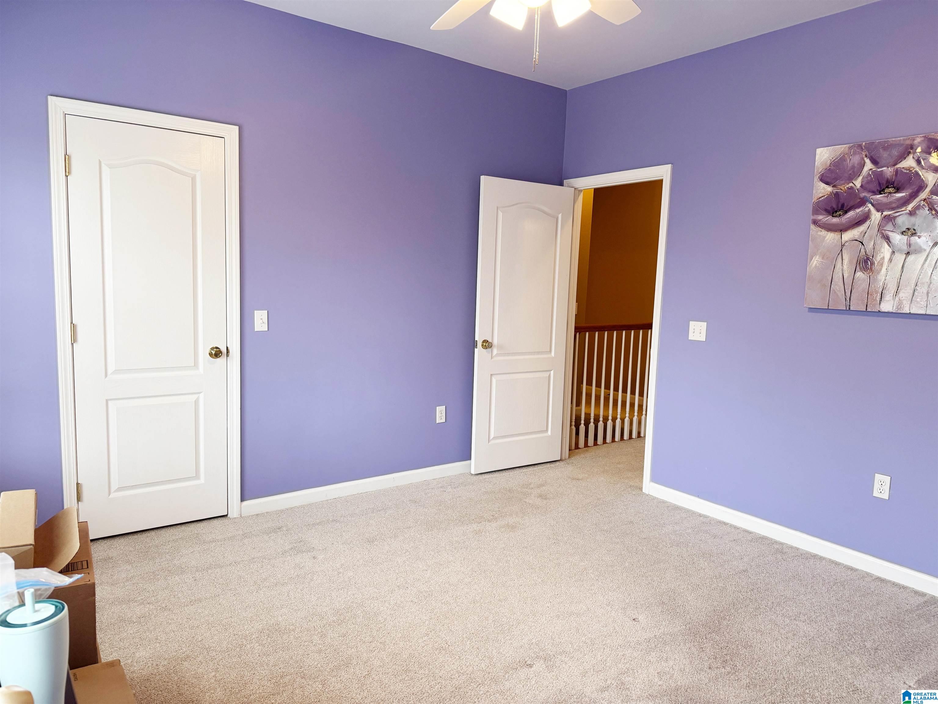 291 Grande View Parkway Alabaster, AL 35114 - Photo 50 of 69