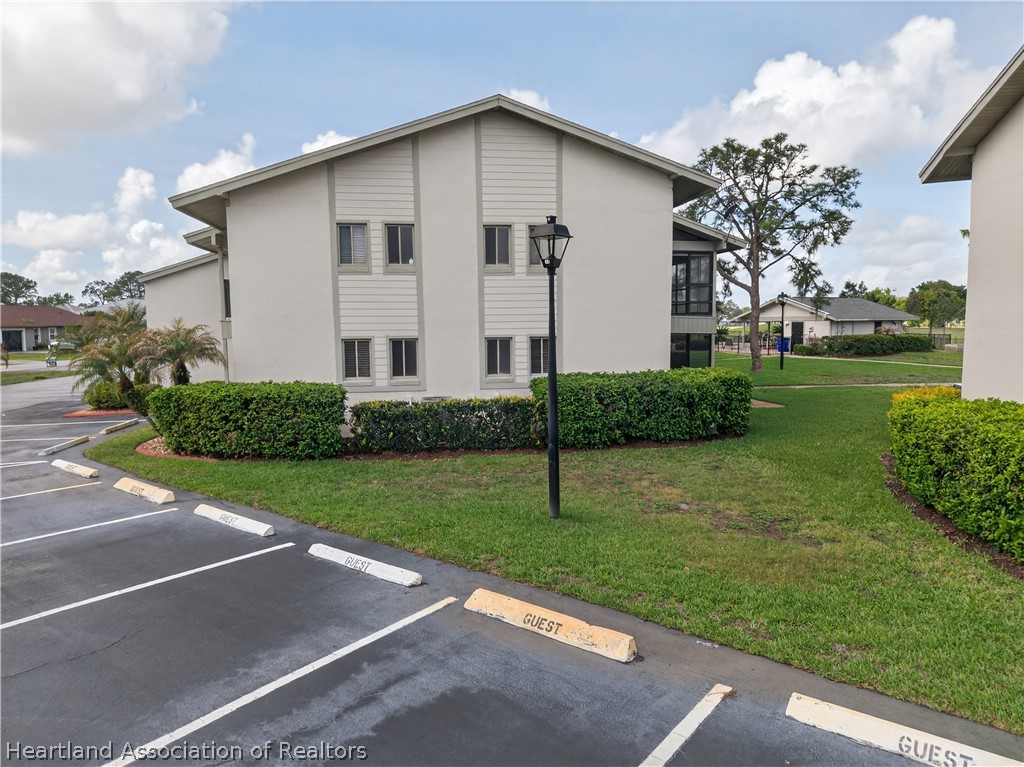 5500 Matanzas Drive Sebring, FL 33872 - Photo 4 of 38