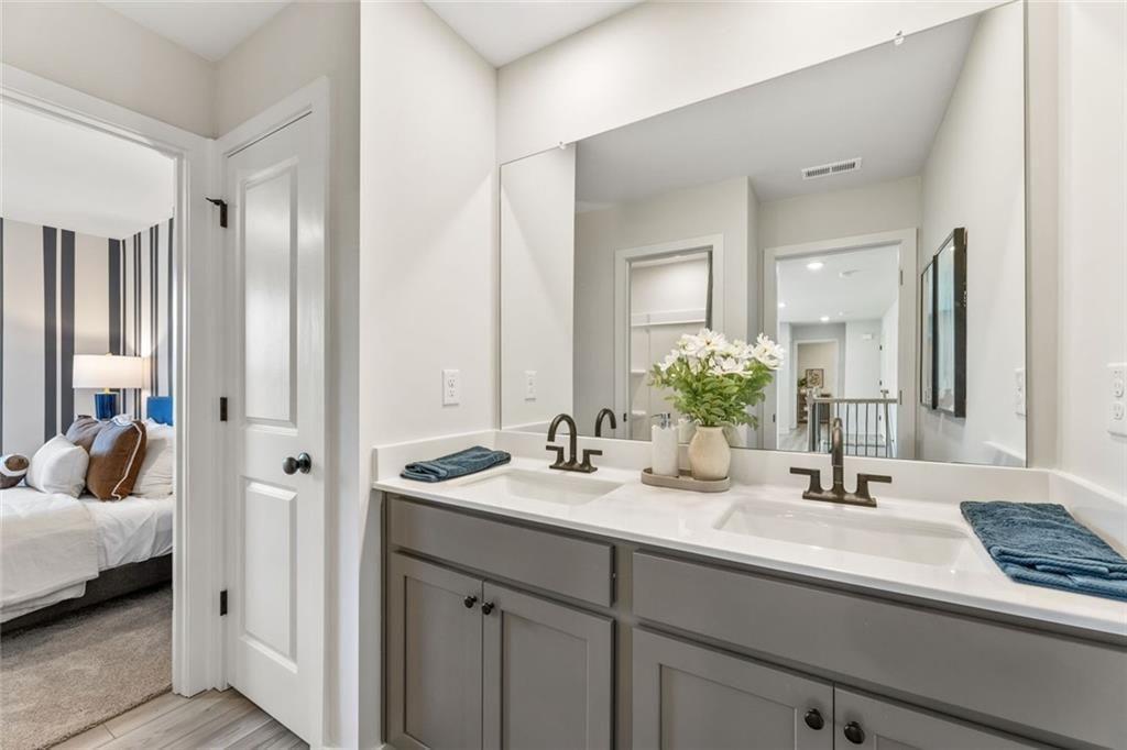 252 Wildflower Ridge Road Dallas, GA 30157 - Photo 30 of 34 Gallery Image 30