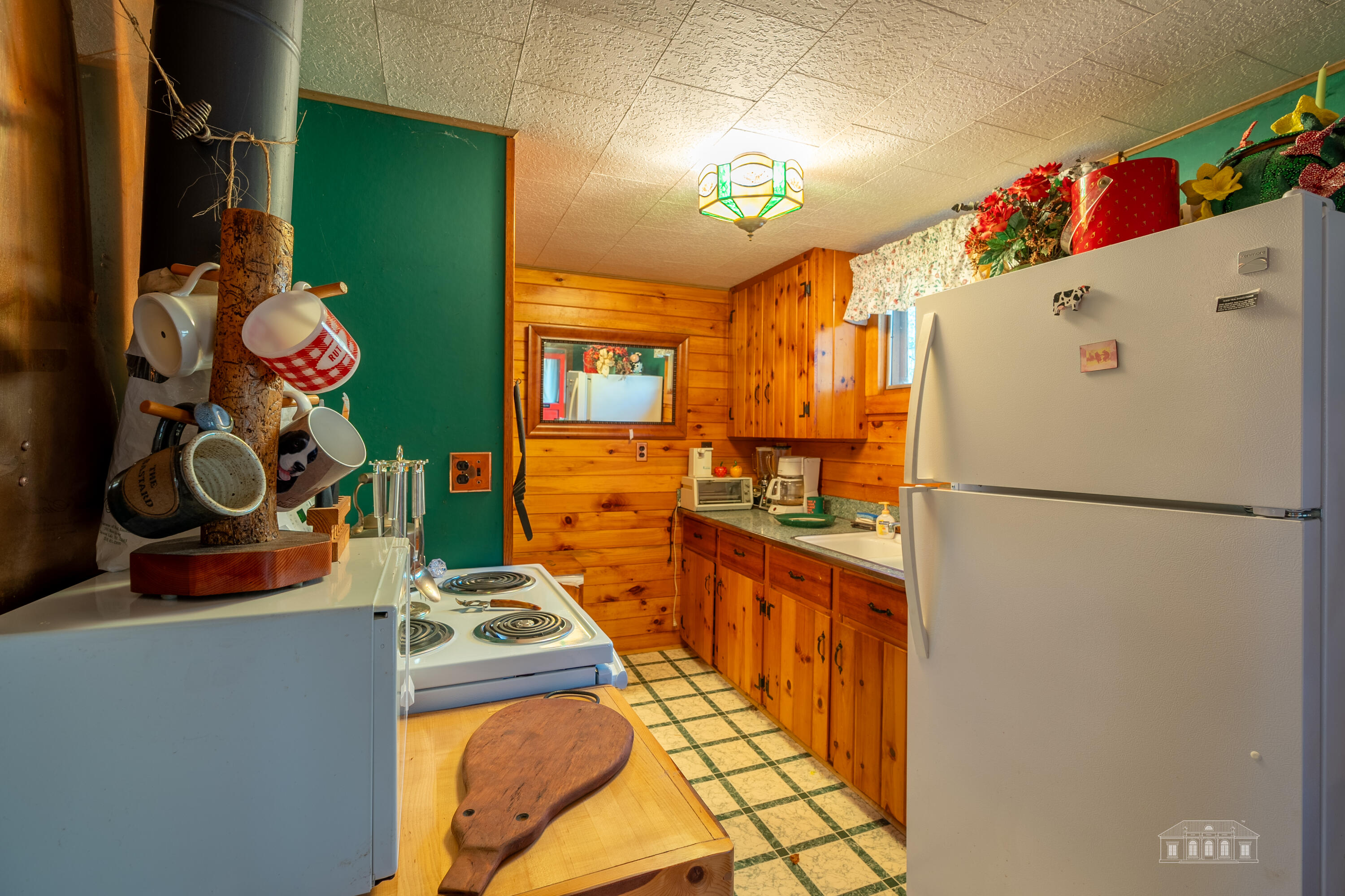 289 Springfield Road Wilmington, NY 12997 - Photo 10 of 25 Gallery Image 10