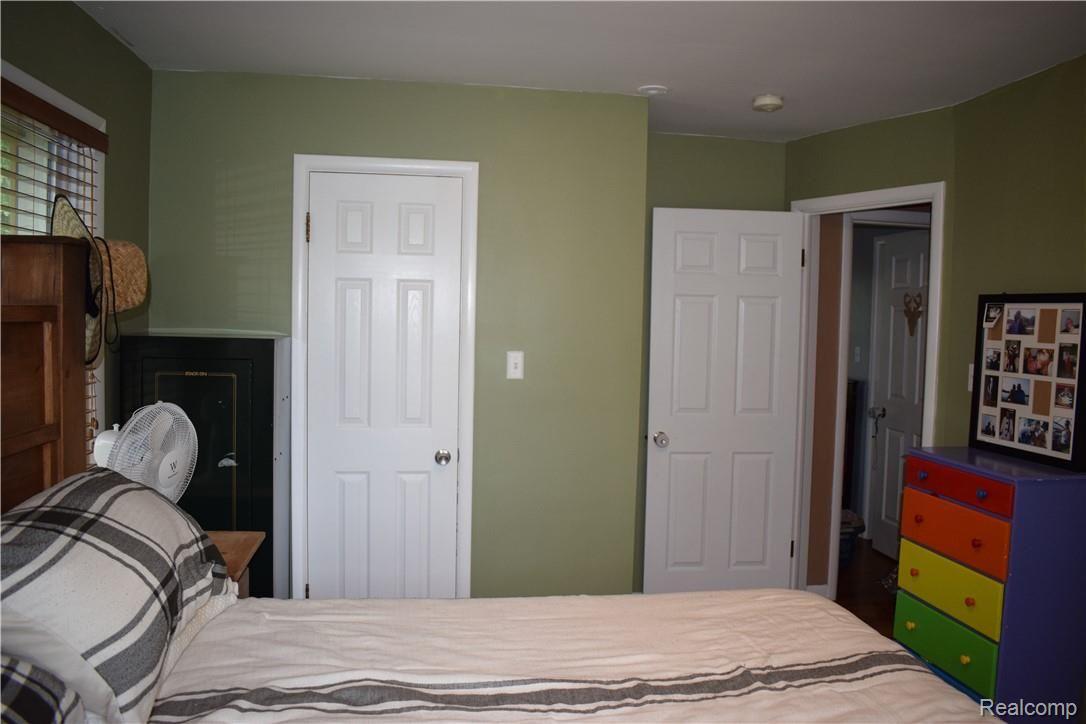 11715 Hibner Road Hartland, MI 48353 - Photo 37 of 47 43.JPG