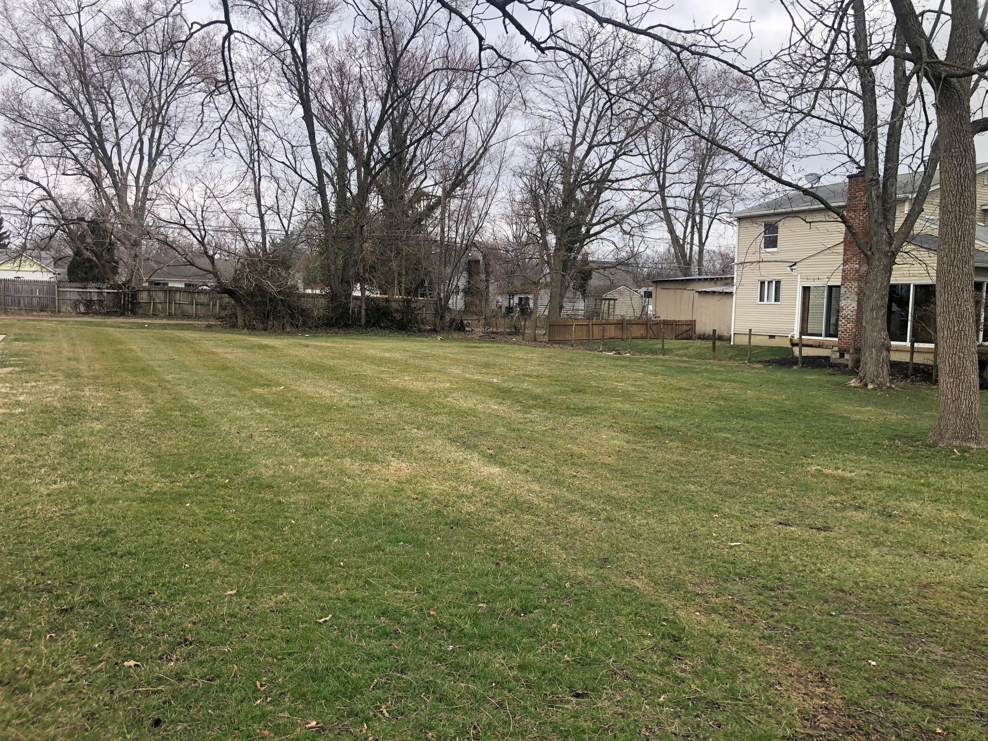 1908 Sale Road Columbus, OH 43224 - Photo 1 of 2