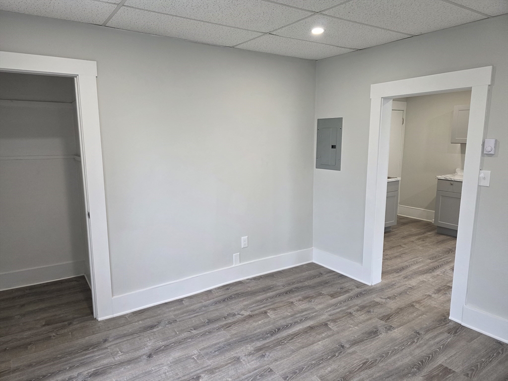 354 Main Street, Unit 1 Athol, MA 01331 - Photo 4 of 7