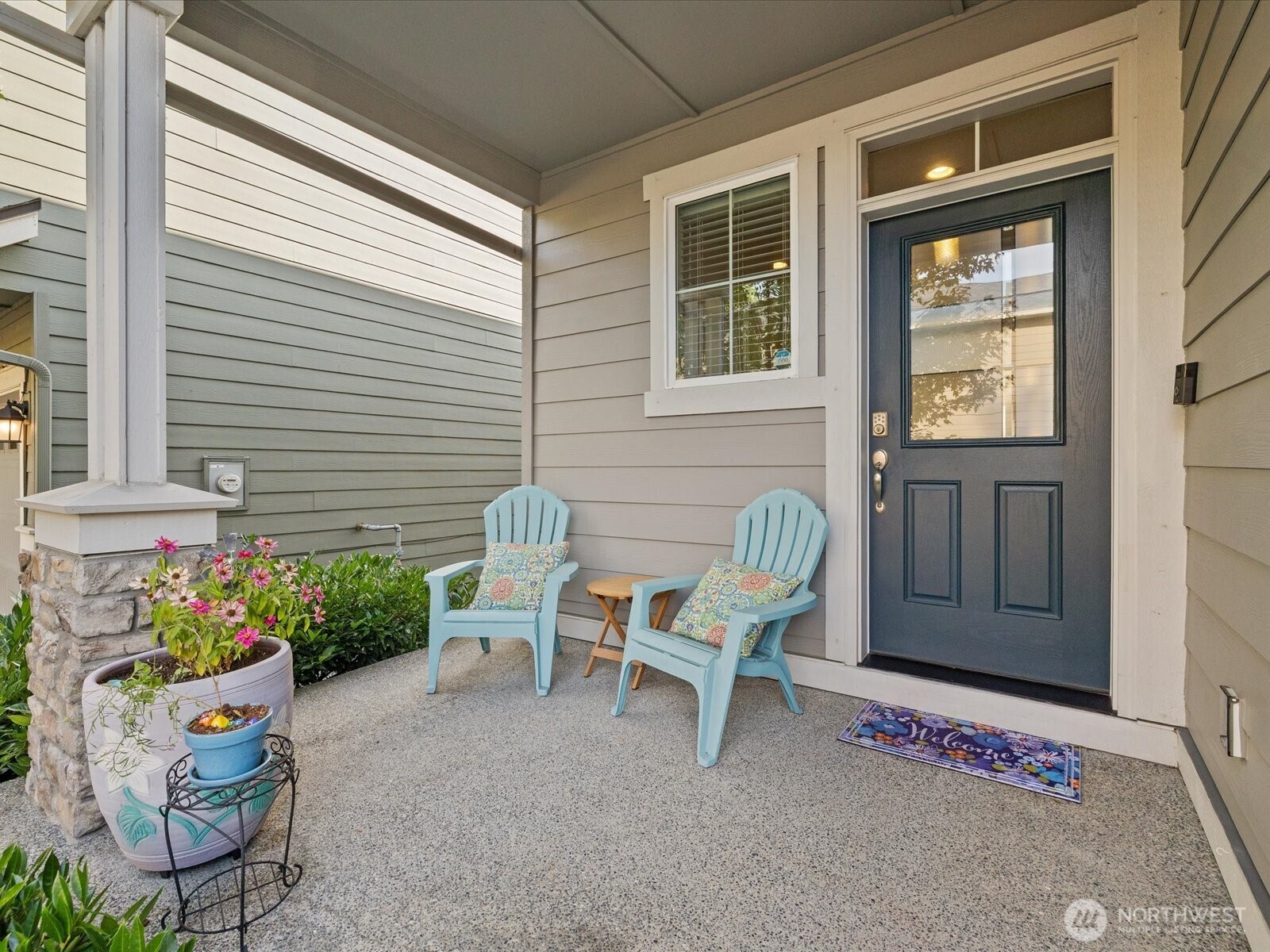 20334 85th Place Northeast Bothell, WA 98011 - Photo 2 of 40 Gallery Image 2