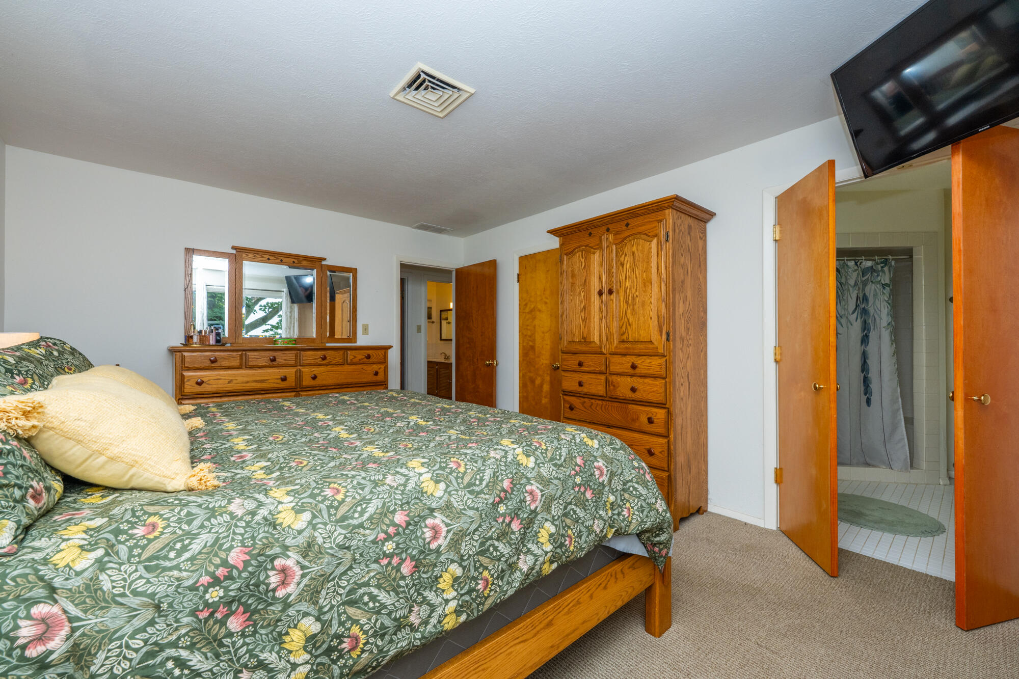 10476 Range Line Road Berrien Springs, MI 49103 - Photo 39 of 69 Range Line-147