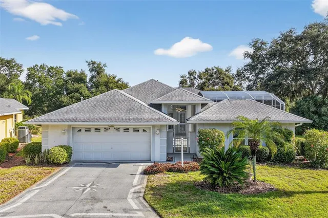 $394,000 | 5309 Cornwall Court, Leesburg, FL 34748