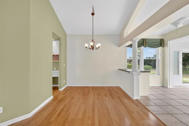 $394,000 | 5309 Cornwall Court, Leesburg, FL 34748