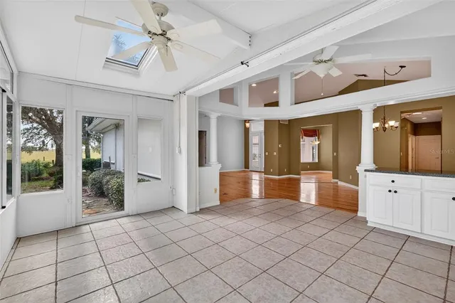 $394,000 | 5309 Cornwall Court, Leesburg, FL 34748