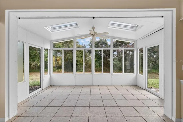 $394,000 | 5309 Cornwall Court, Leesburg, FL 34748