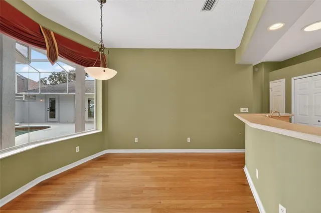 $394,000 | 5309 Cornwall Court, Leesburg, FL 34748