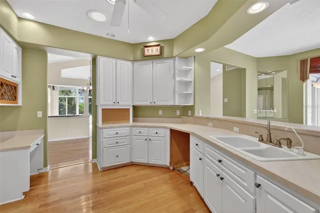 $394,000 | 5309 Cornwall Court, Leesburg, FL 34748