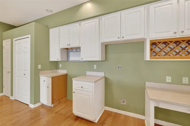 $394,000 | 5309 Cornwall Court, Leesburg, FL 34748