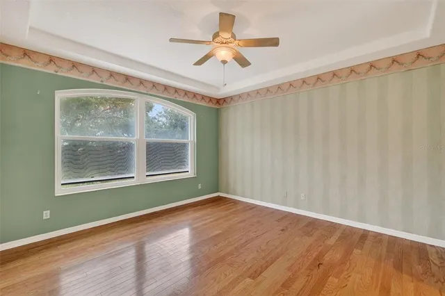 $394,000 | 5309 Cornwall Court, Leesburg, FL 34748