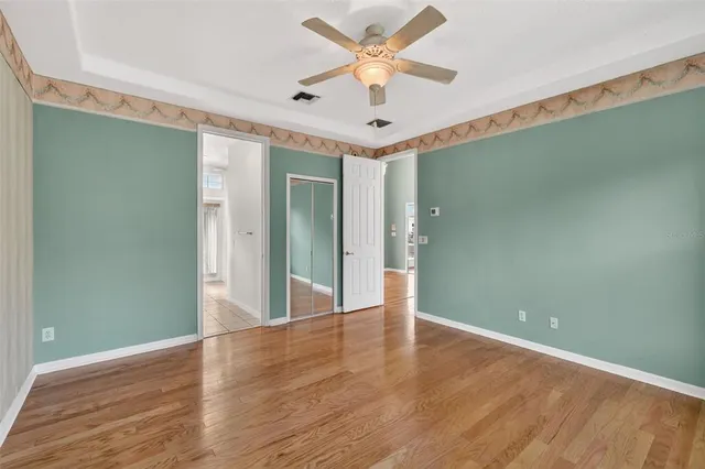 $394,000 | 5309 Cornwall Court, Leesburg, FL 34748