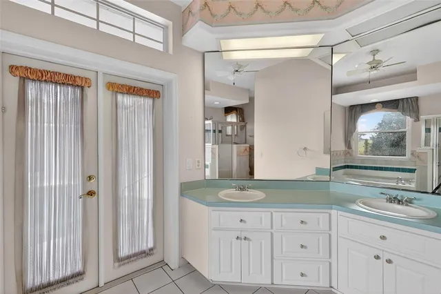 $394,000 | 5309 Cornwall Court, Leesburg, FL 34748