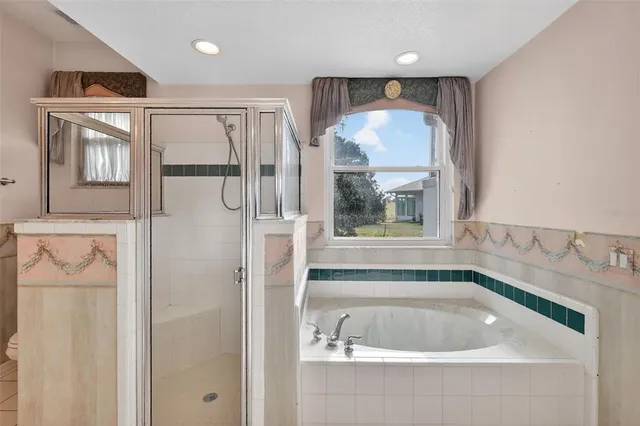 $394,000 | 5309 Cornwall Court, Leesburg, FL 34748