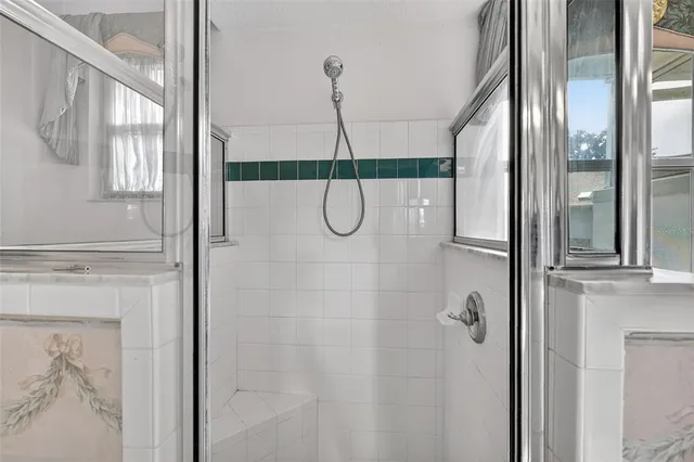 $394,000 | 5309 Cornwall Court, Leesburg, FL 34748