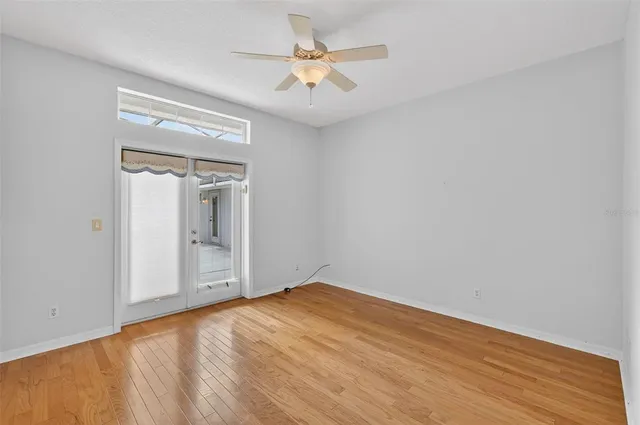 $394,000 | 5309 Cornwall Court, Leesburg, FL 34748