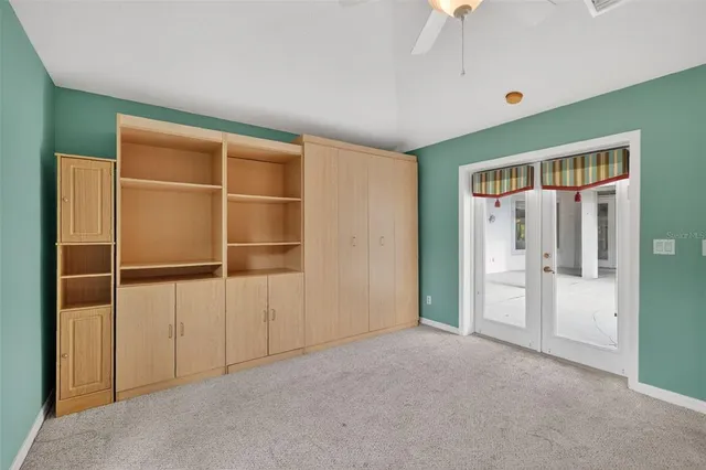 $394,000 | 5309 Cornwall Court, Leesburg, FL 34748