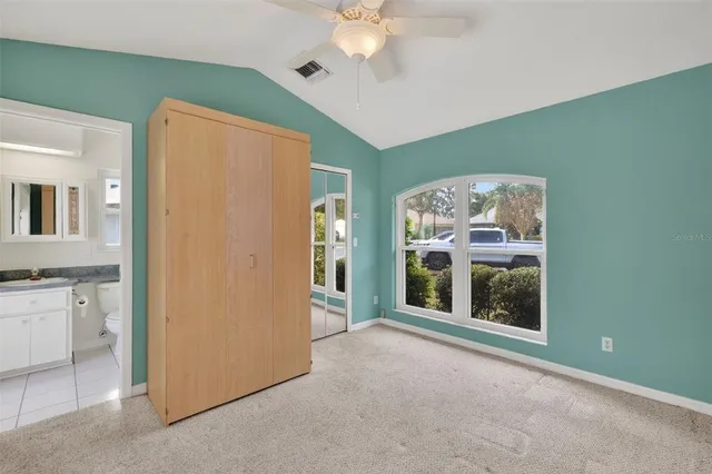 $394,000 | 5309 Cornwall Court, Leesburg, FL 34748