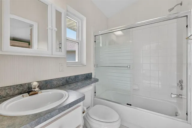 $394,000 | 5309 Cornwall Court, Leesburg, FL 34748