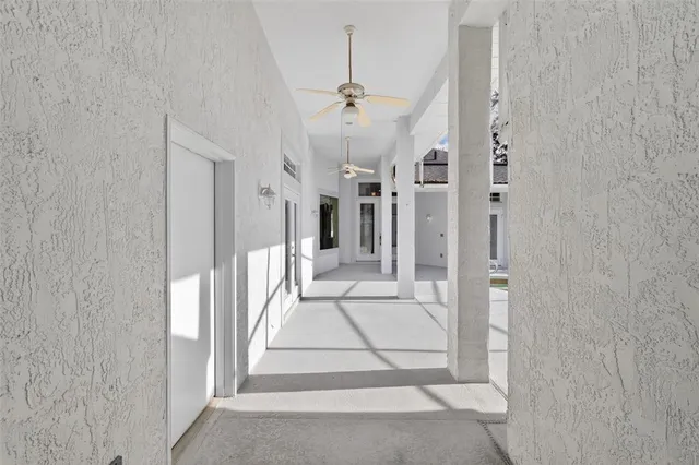 $394,000 | 5309 Cornwall Court, Leesburg, FL 34748