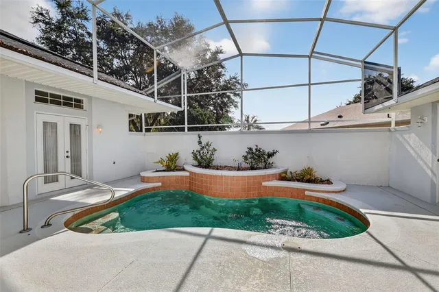 $394,000 | 5309 Cornwall Court, Leesburg, FL 34748