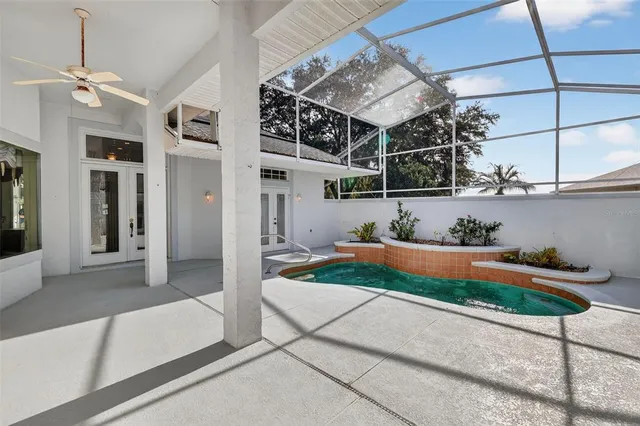 $394,000 | 5309 Cornwall Court, Leesburg, FL 34748