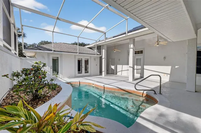 $394,000 | 5309 Cornwall Court, Leesburg, FL 34748