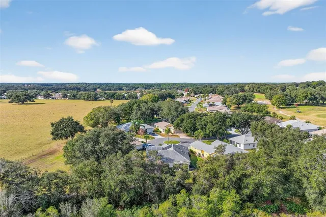 $394,000 | 5309 Cornwall Court, Leesburg, FL 34748