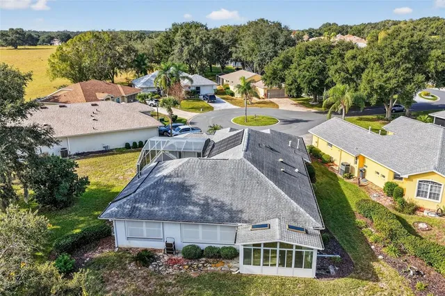 $394,000 | 5309 Cornwall Court, Leesburg, FL 34748