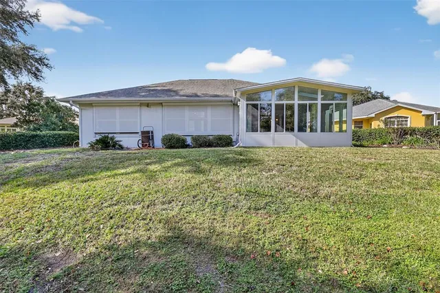 $394,000 | 5309 Cornwall Court, Leesburg, FL 34748