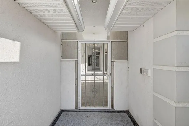 $394,000 | 5309 Cornwall Court, Leesburg, FL 34748