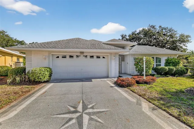 $394,000 | 5309 Cornwall Court, Leesburg, FL 34748