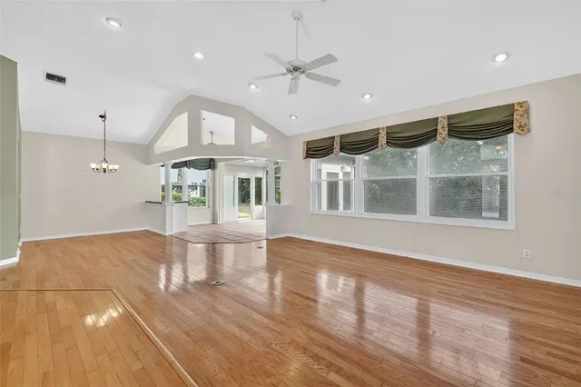 $394,000 | 5309 Cornwall Court, Leesburg, FL 34748