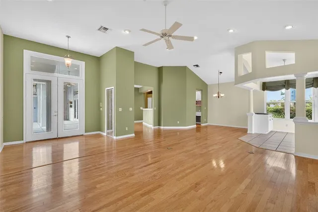 $394,000 | 5309 Cornwall Court, Leesburg, FL 34748