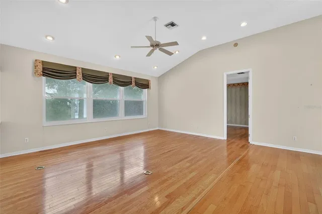 $394,000 | 5309 Cornwall Court, Leesburg, FL 34748