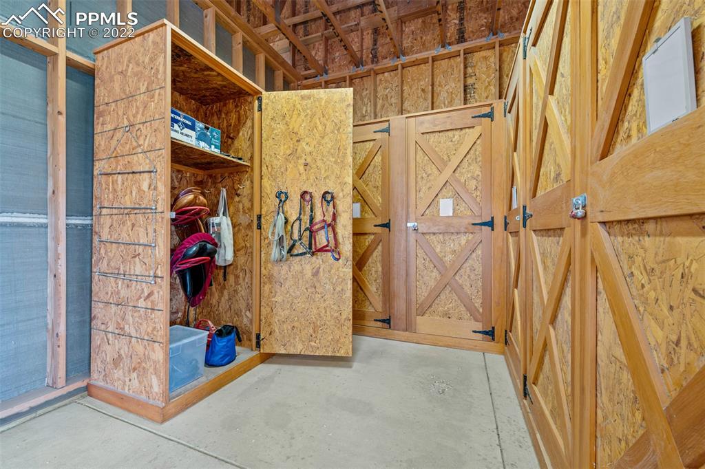 3833 Lorraine Road Larkspur, CO 80118 - Photo 35 of 40