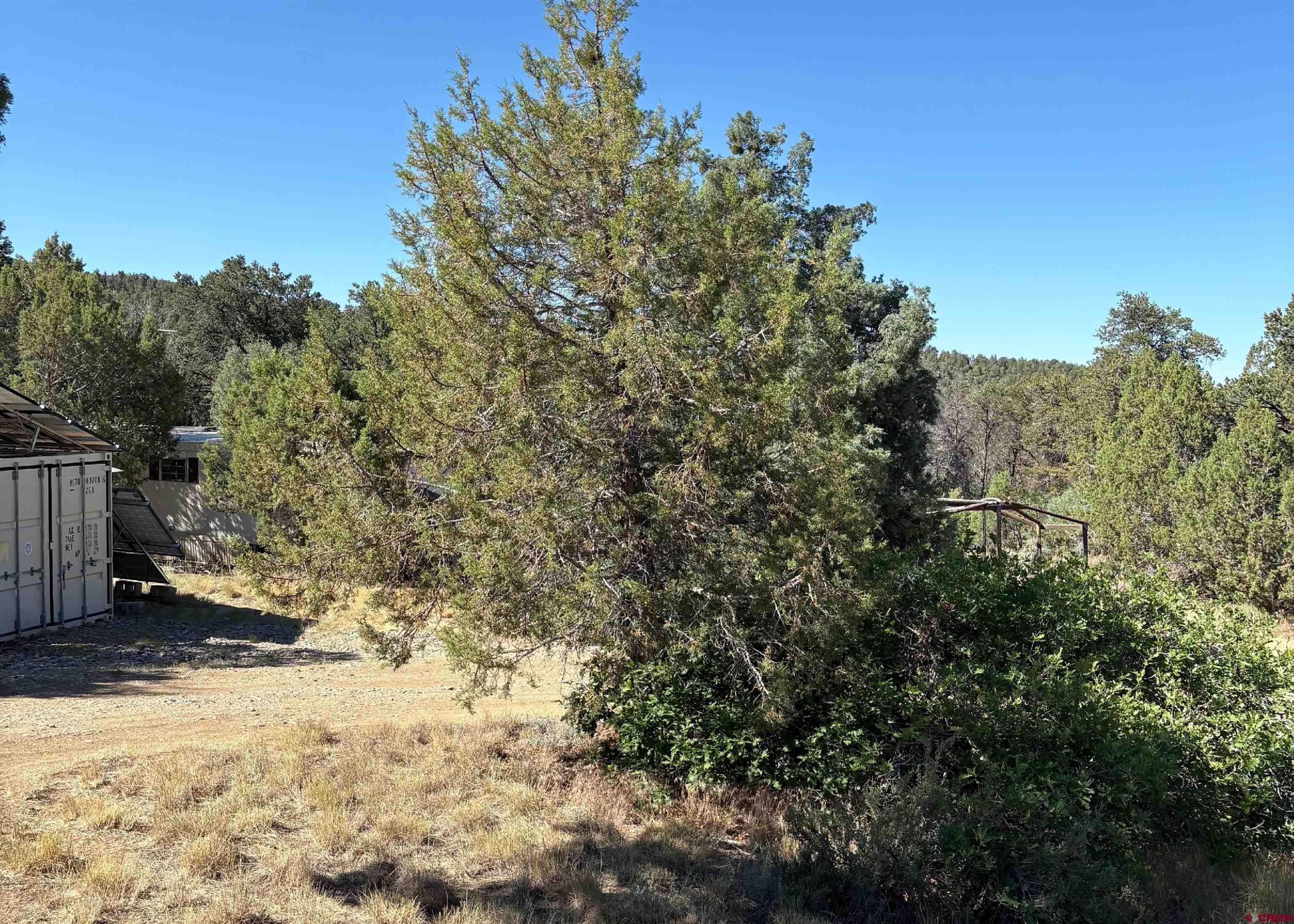 333 Cow Canyon Road Ignacio, CO 81137 - Photo 28 of 29