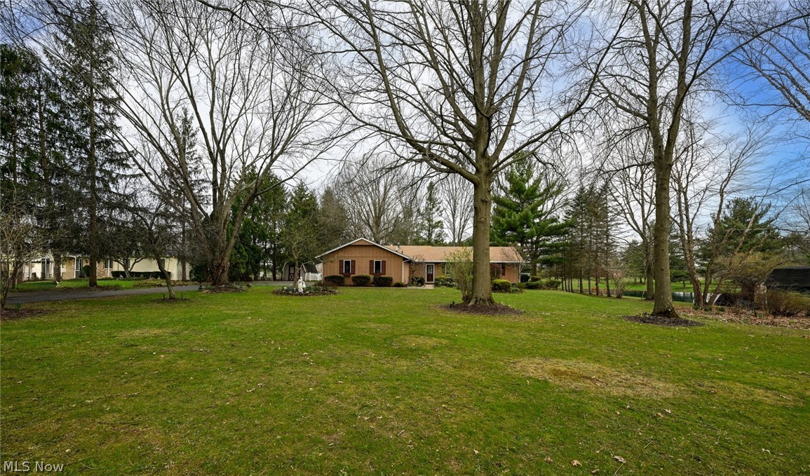 2936 Substation Road Medina, OH 44256 - Photo 3 of 50 Gallery Image 3