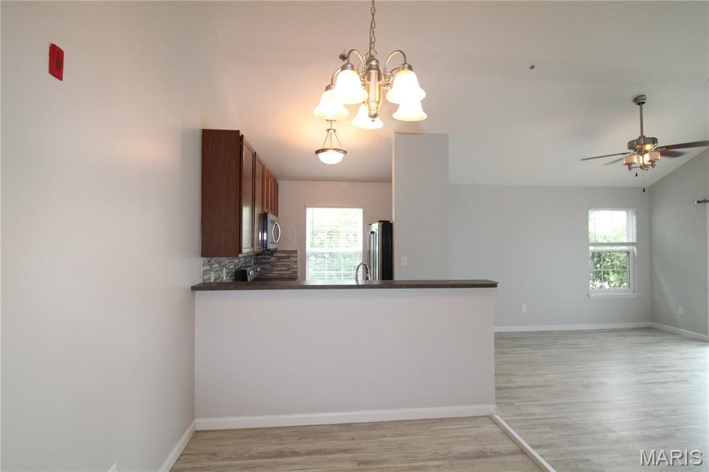 13300 Spring Creek Lane O'Fallon, MO 63368 - Photo 11 of 28