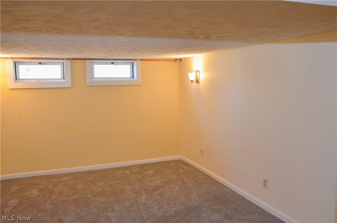 8986 Murray Ridge Road Elyria, OH 44035 - Photo 24 of 31 Gallery Image 24