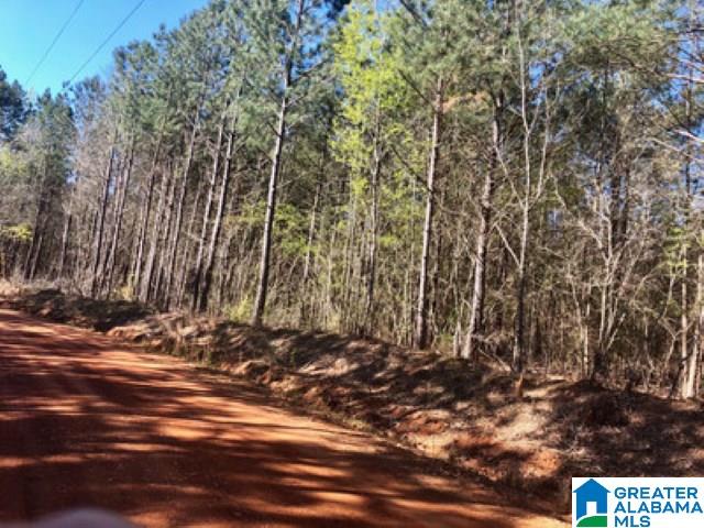 496 County Road, Unit 7 Tallassee, AL 36078 - Photo 1 of 1
