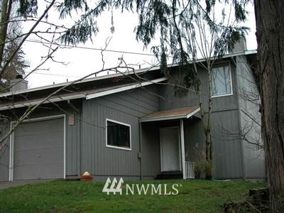 2832 Southwest Genesee Street Seattle, WA 98126 - Photo 1 of 1 Gallery Image 1