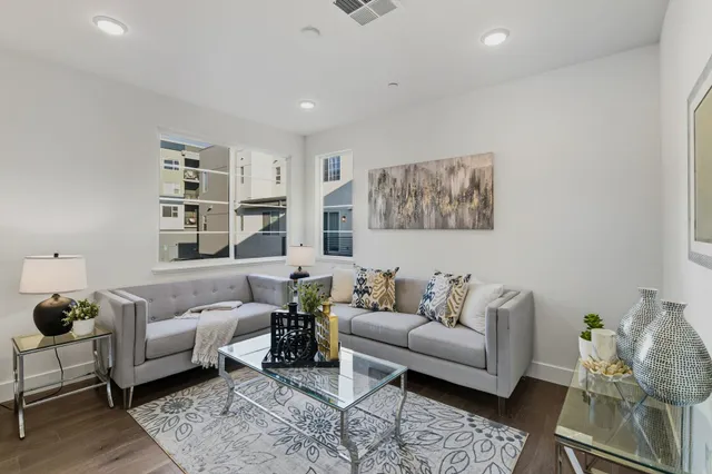 $799,888 | 29322 Hub Lane, Hayward, CA 94544