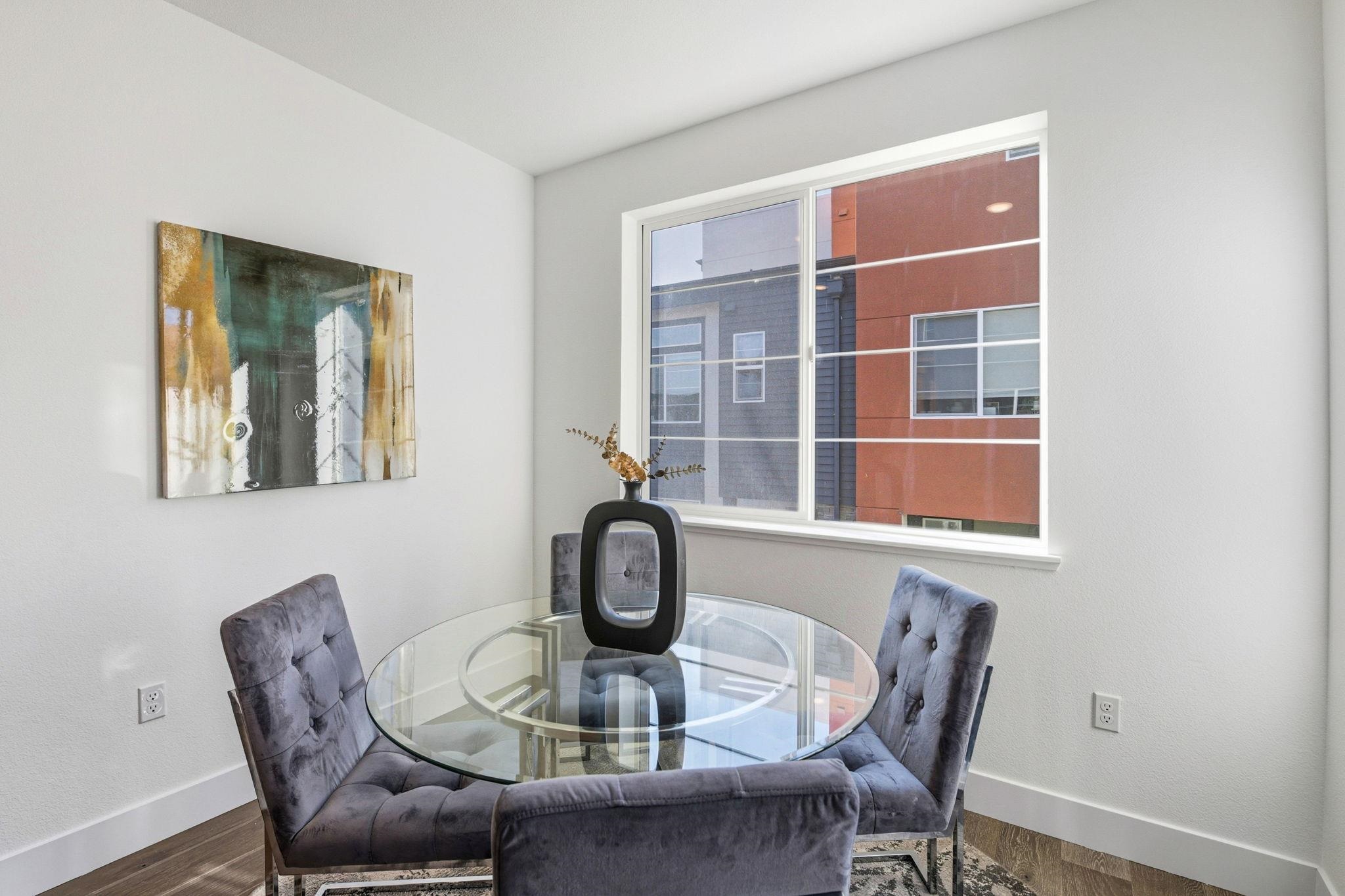 29322 Hub Lane Hayward, CA 94544 - Photo 14 of 34