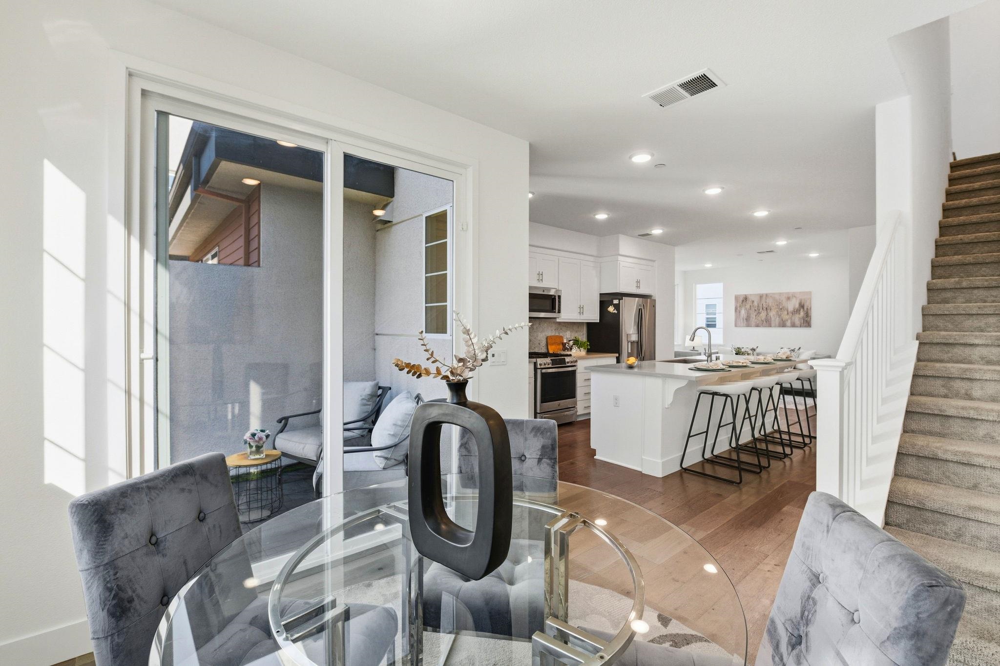 29322 Hub Lane Hayward, CA 94544 - Photo 15 of 34