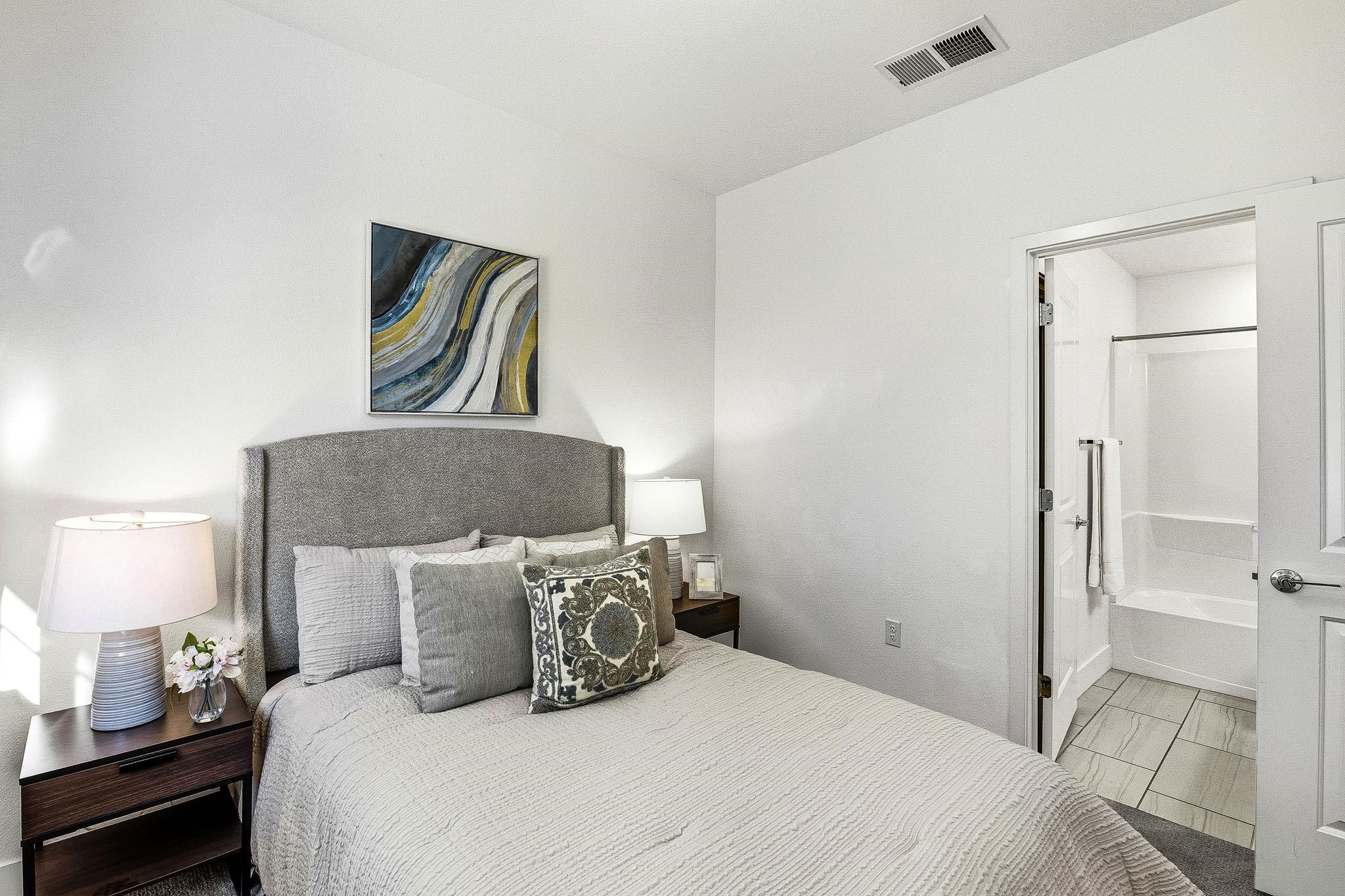 29322 Hub Lane Hayward, CA 94544 - Photo 16 of 34