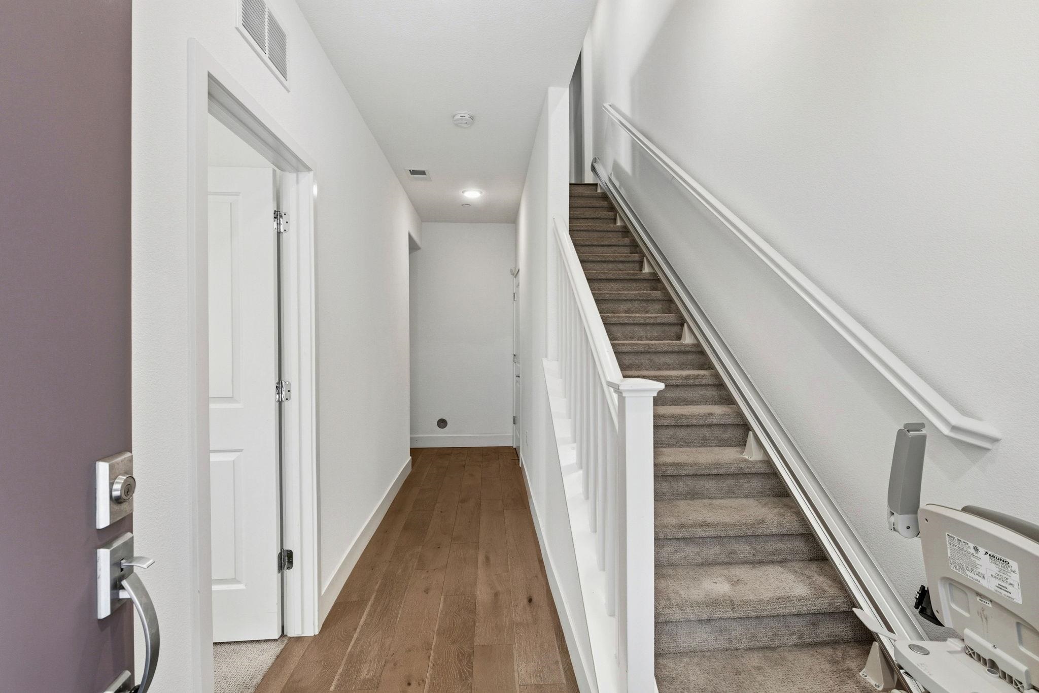 29322 Hub Lane Hayward, CA 94544 - Photo 17 of 34