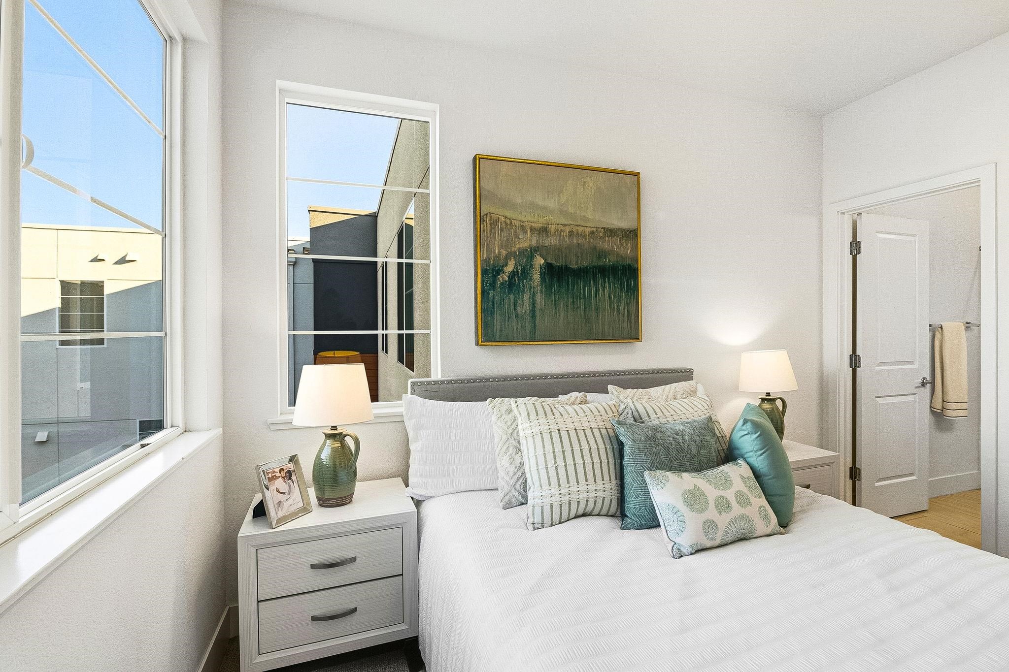 29322 Hub Lane Hayward, CA 94544 - Photo 19 of 34